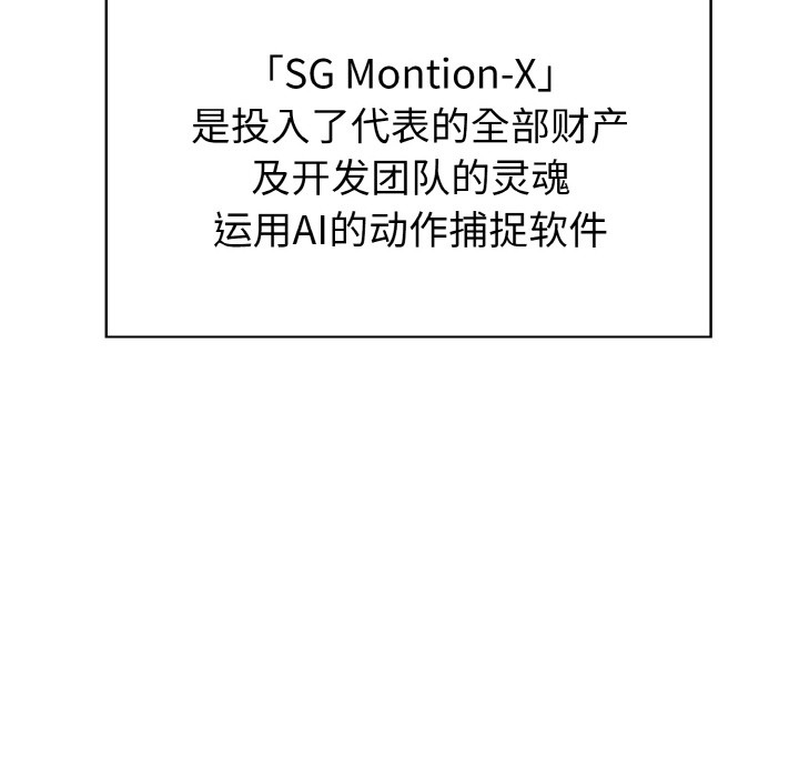 92.jpg