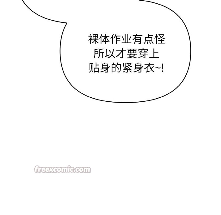 98.jpg