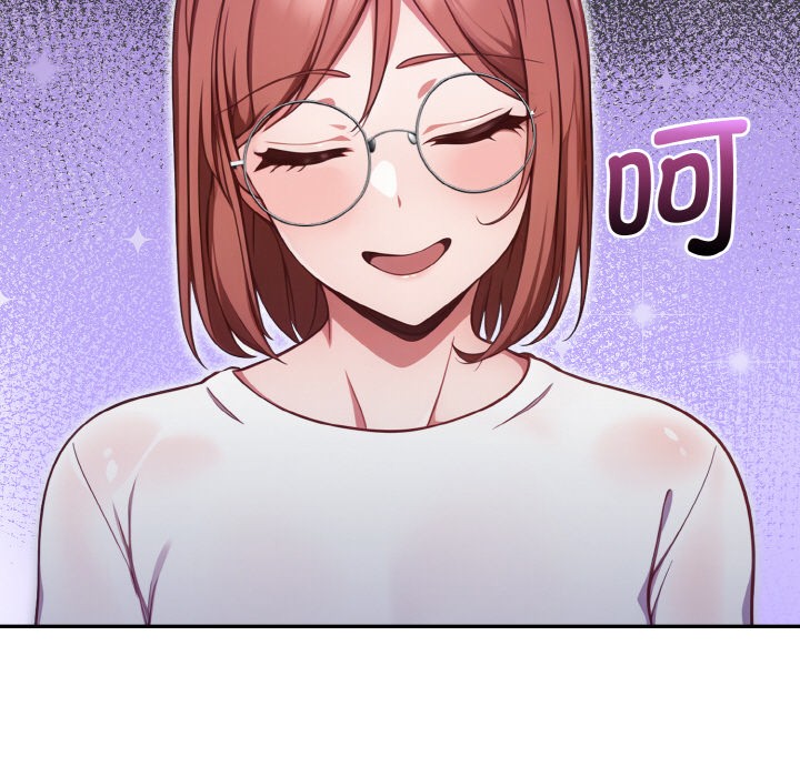 109.jpg