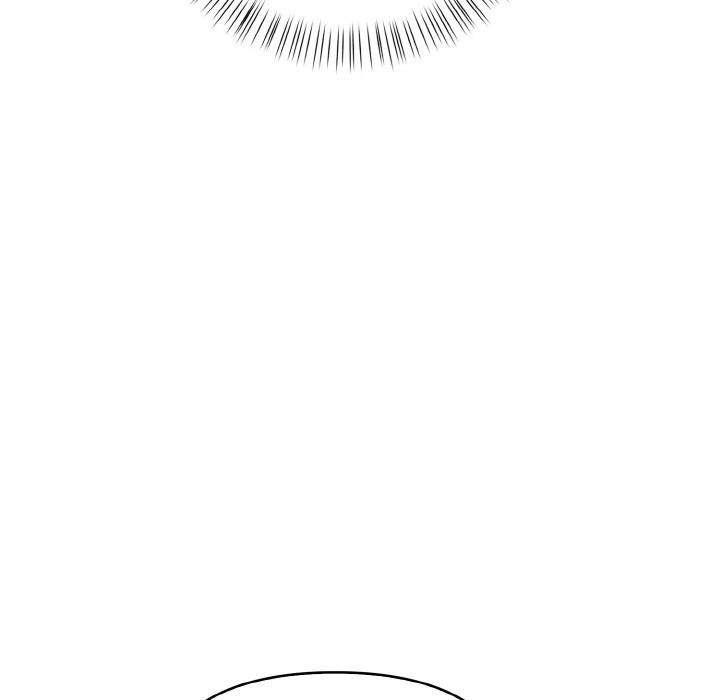 119.jpg