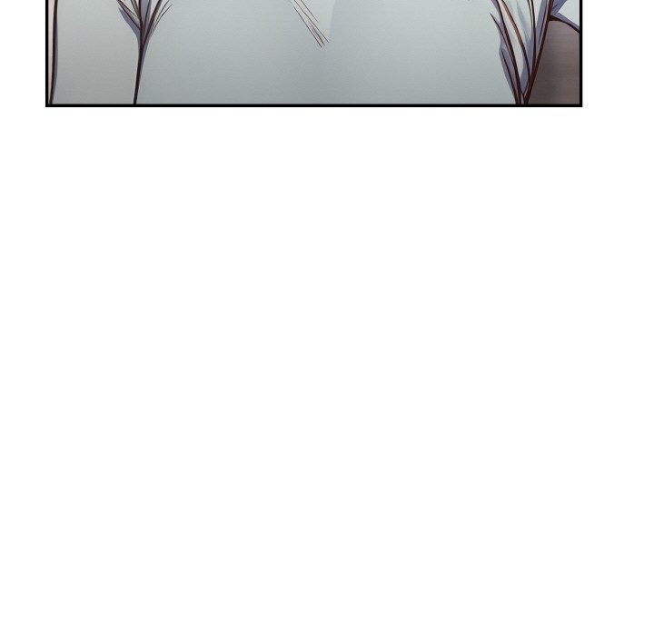 180.jpg
