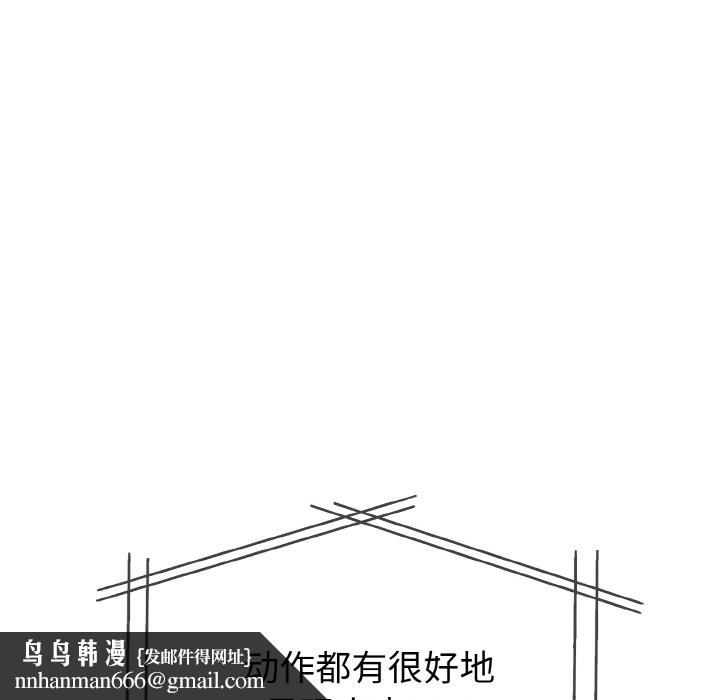 104.jpg
