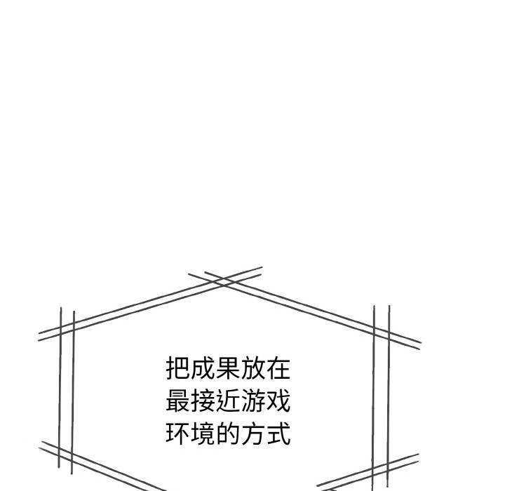 120.jpg