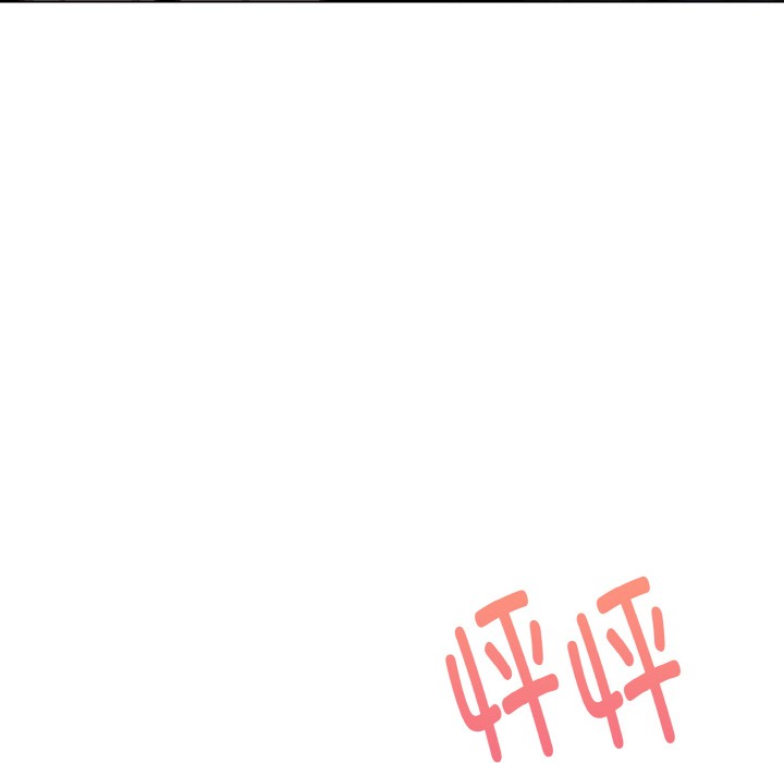 127.jpg