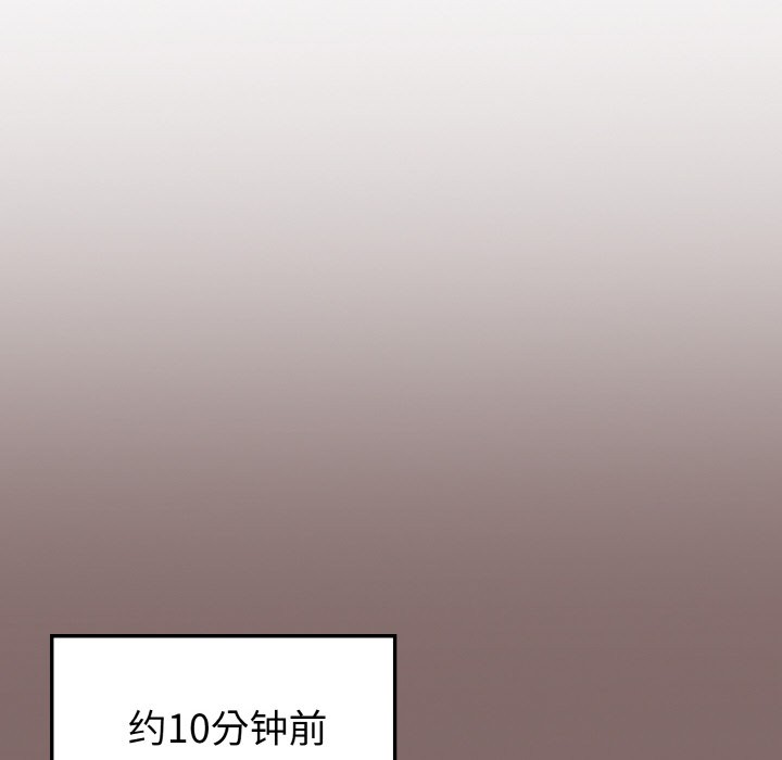 150.jpg