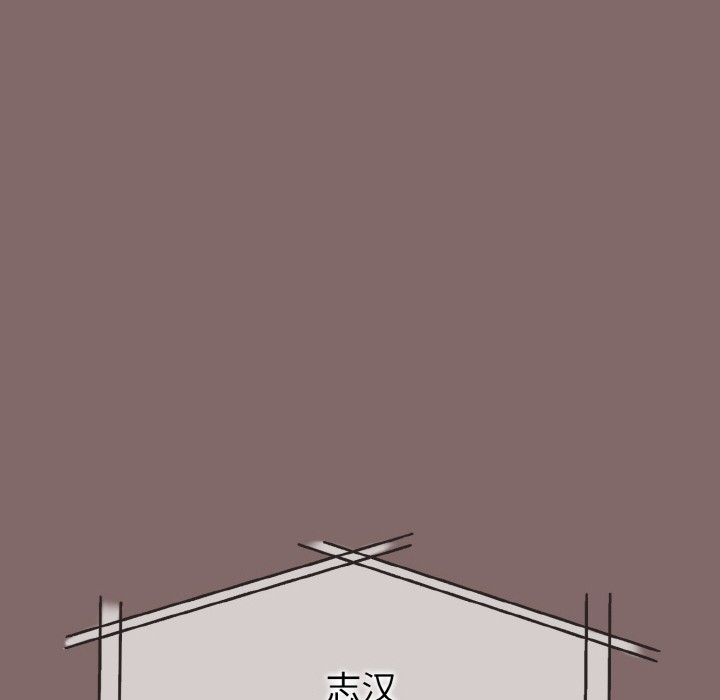 153.jpg