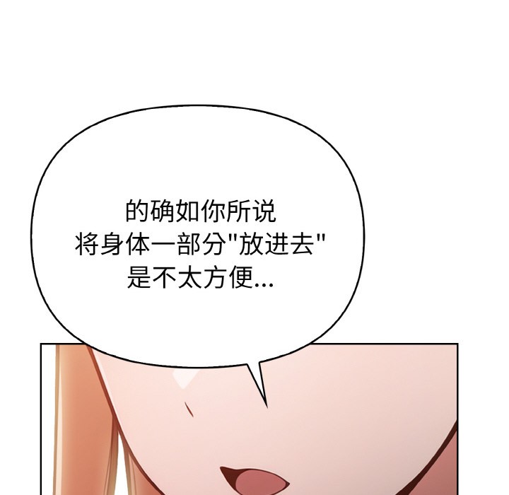 187.jpg