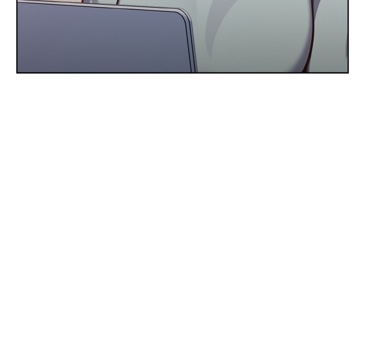 194.jpg