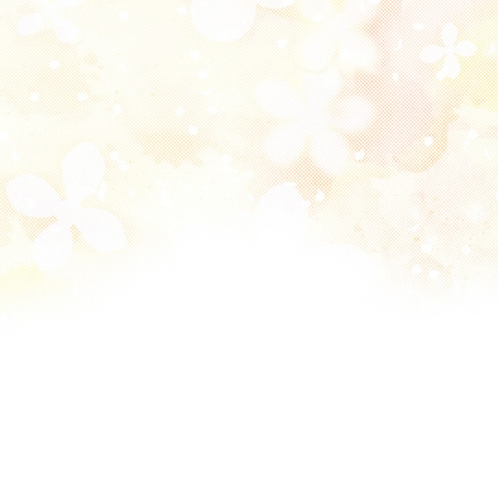 202.jpg