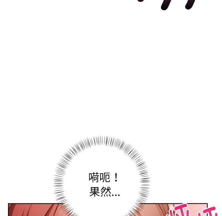 73.jpg