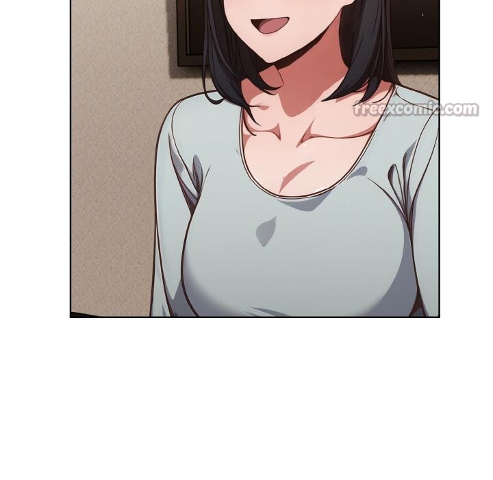 84.jpg