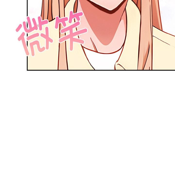 94.jpg
