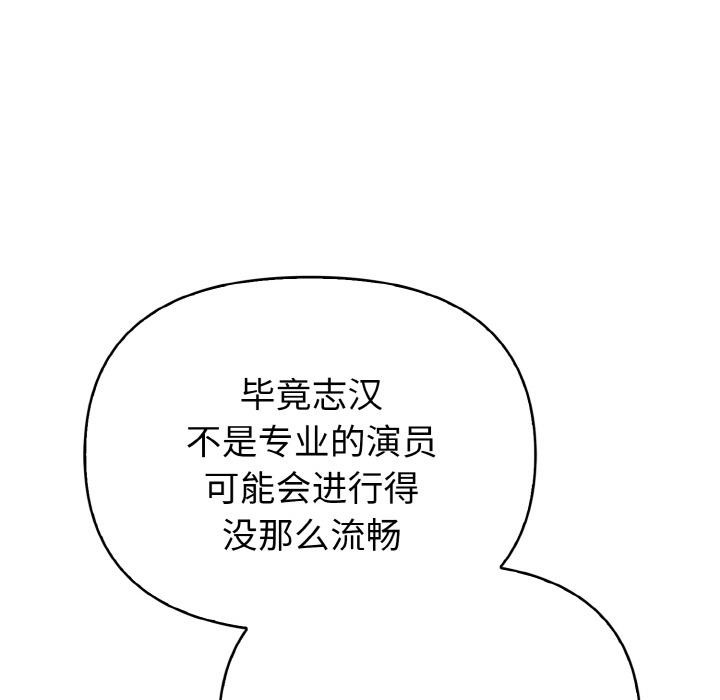 109.jpg