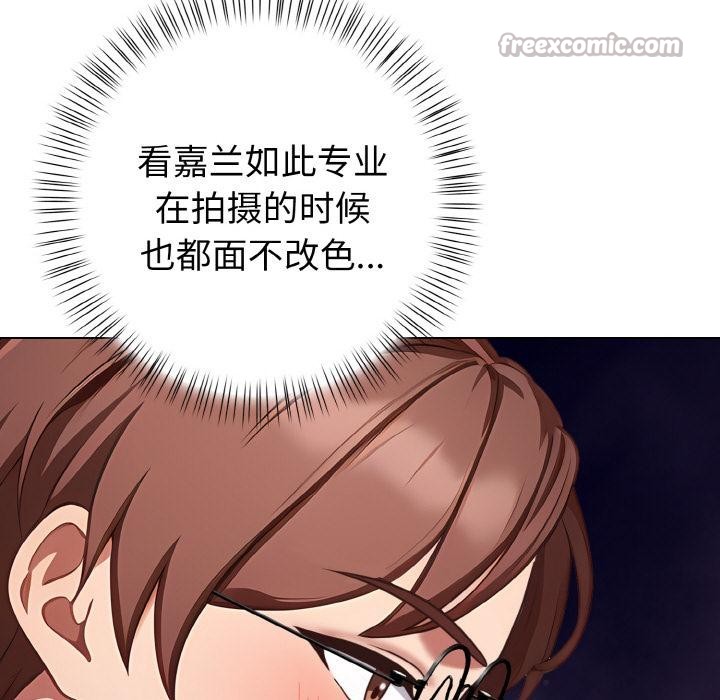 168.jpg