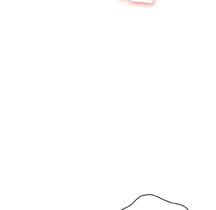 179.jpg