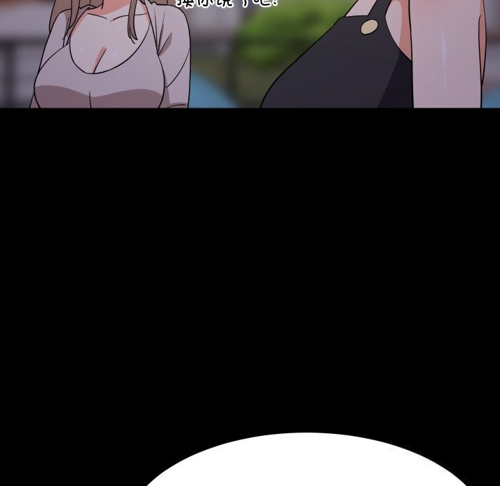 71.jpg