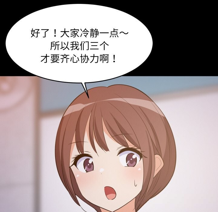 93.jpg