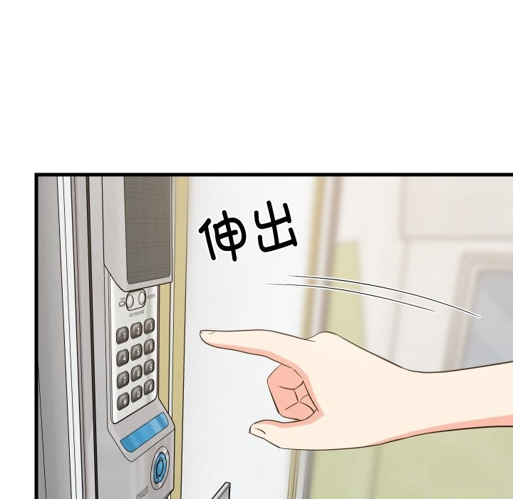 113.jpg