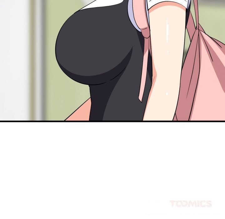 118.jpg