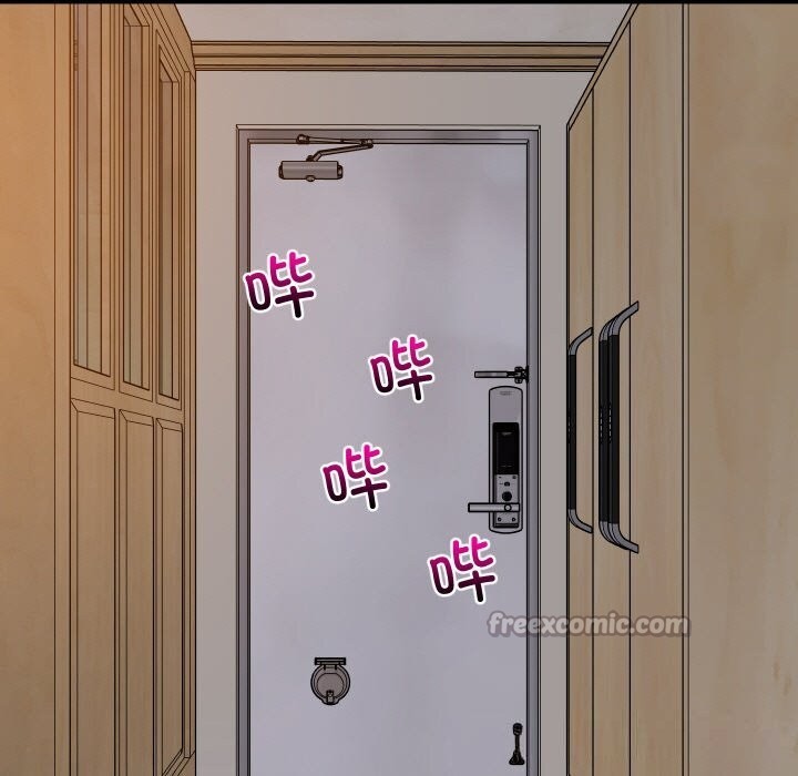 124.jpg