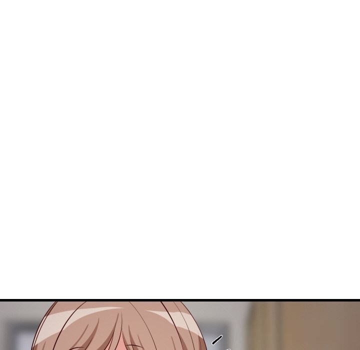 129.jpg