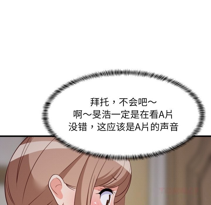 136.jpg