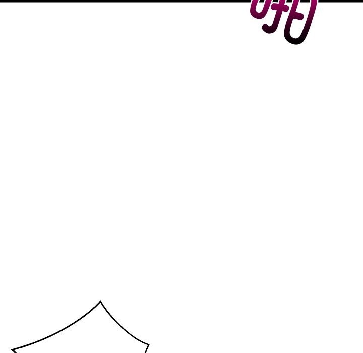 144.jpg