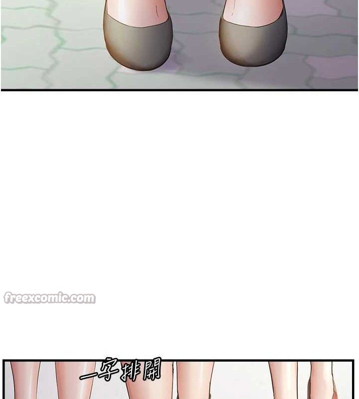 45.jpg