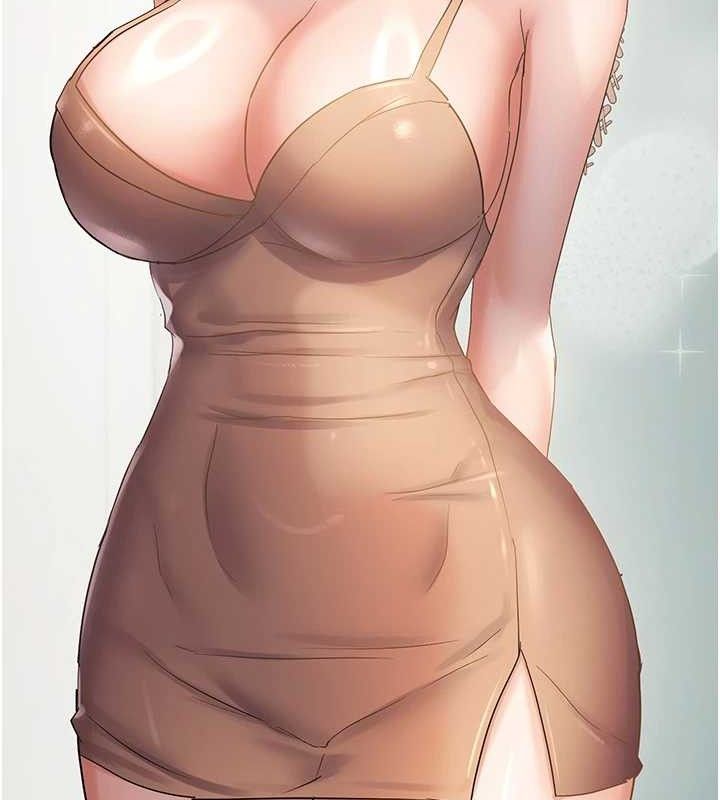 53.jpg