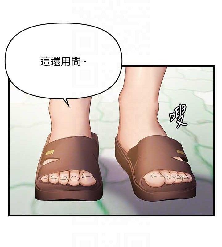 62.jpg
