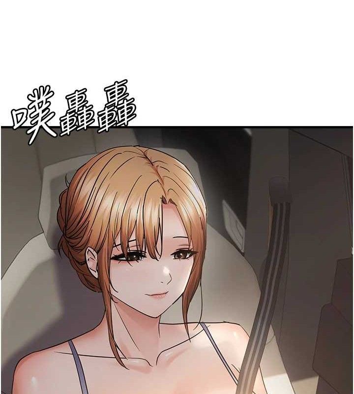 72.jpg