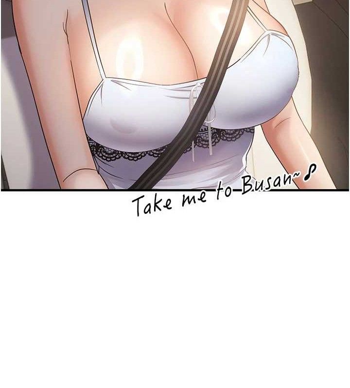 73.jpg