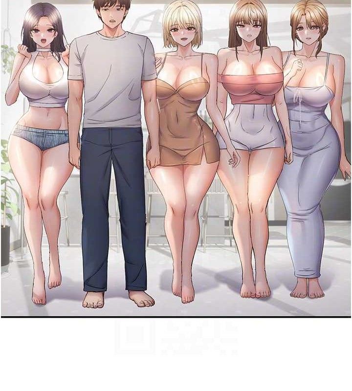 86.jpg
