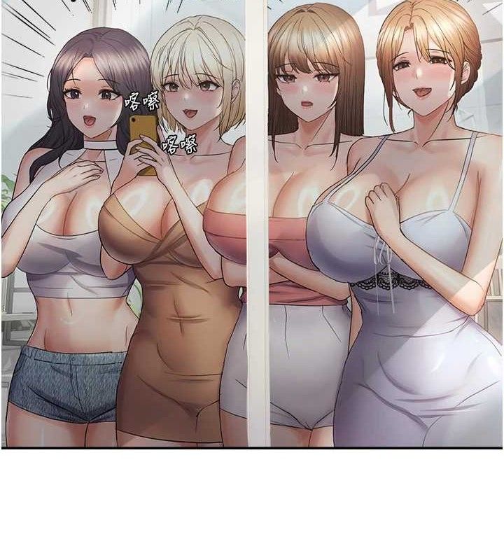 89.jpg