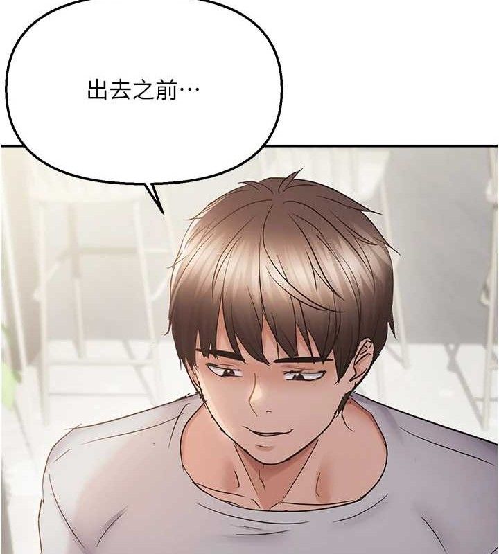 97.jpg