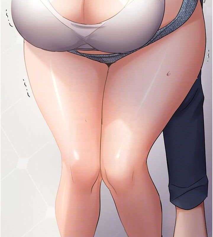 99.jpg