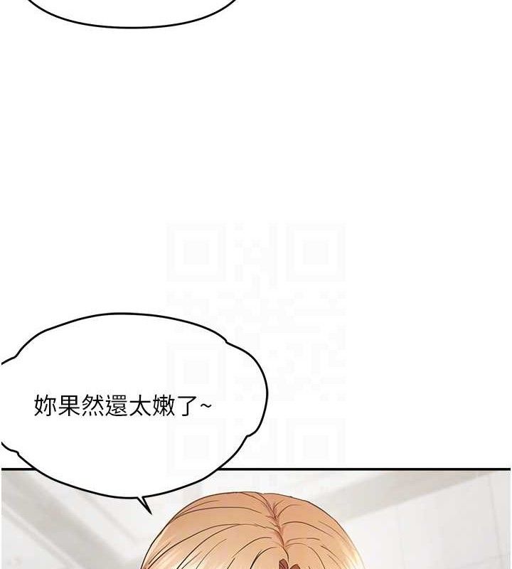 106.jpg