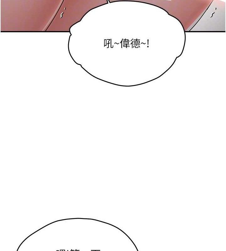 102.jpg