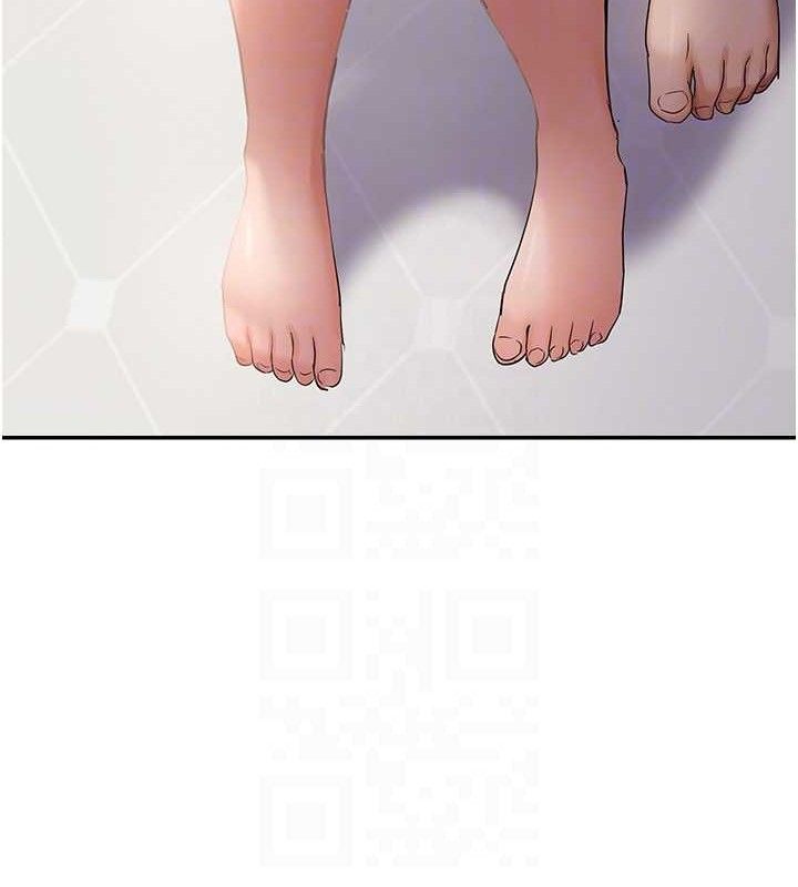 100.jpg