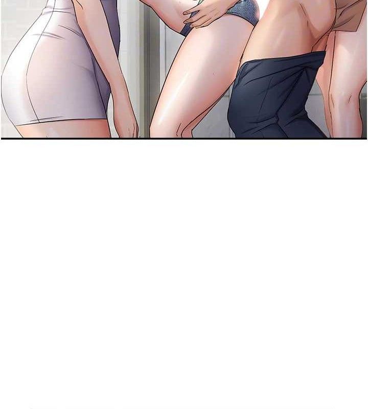 110.jpg