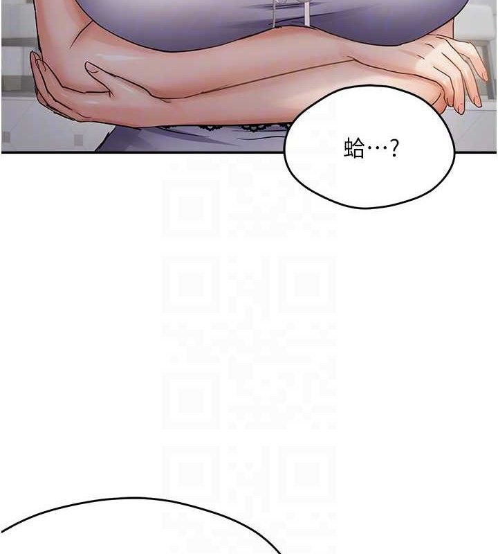 108.jpg