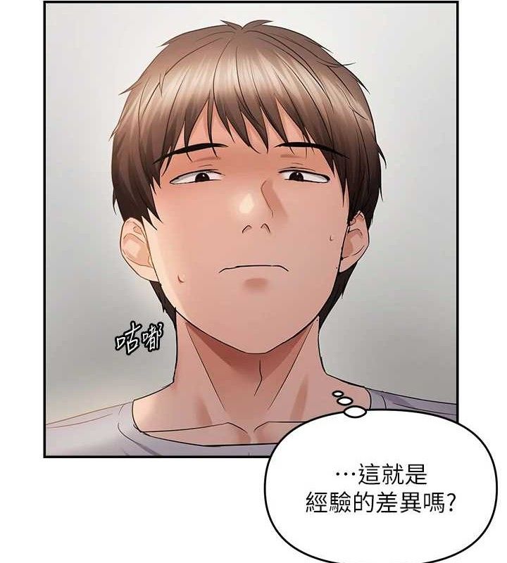 111.jpg