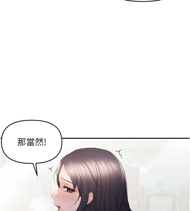 112.jpg