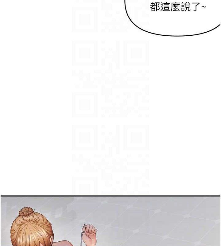 115.jpg