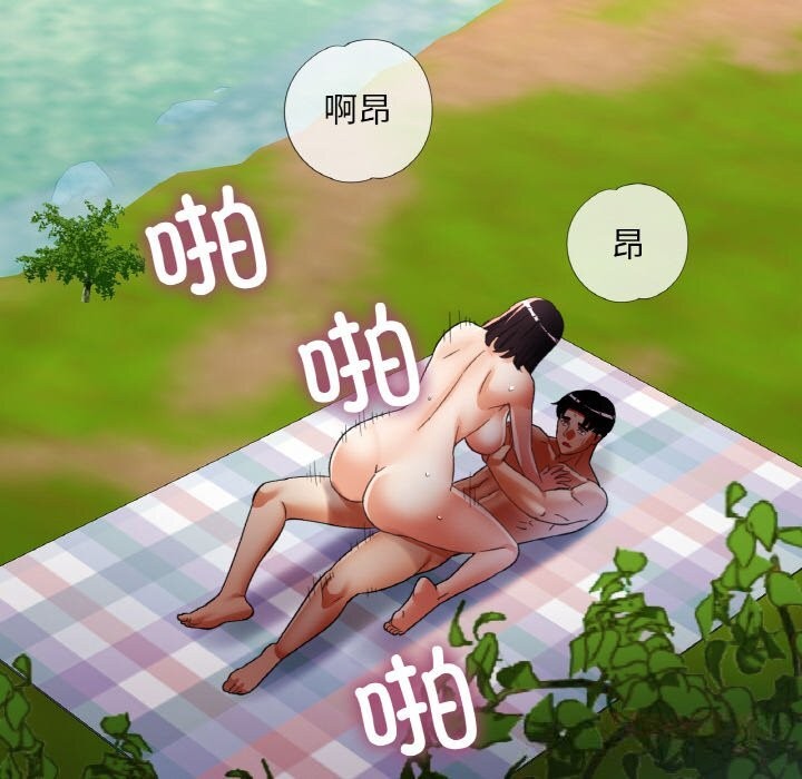 48.jpg