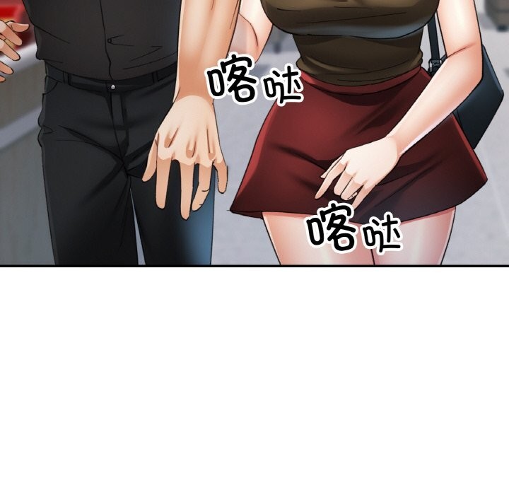 85.jpg