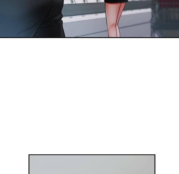 87.jpg