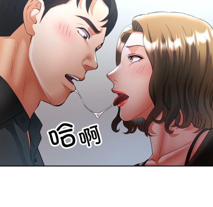 92.jpg