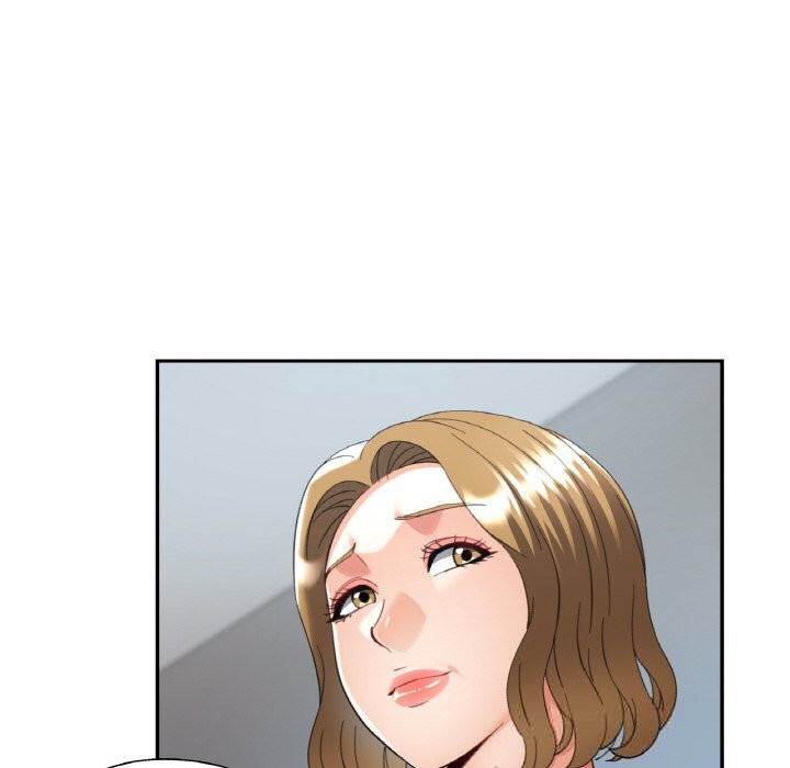 97.jpg