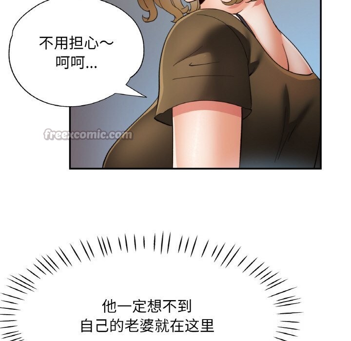98.jpg